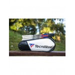 TECNIFIBRE T-FIT 290 POWER MAX teniso raketė